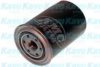 AMC Filter HO-631 Oil Filter